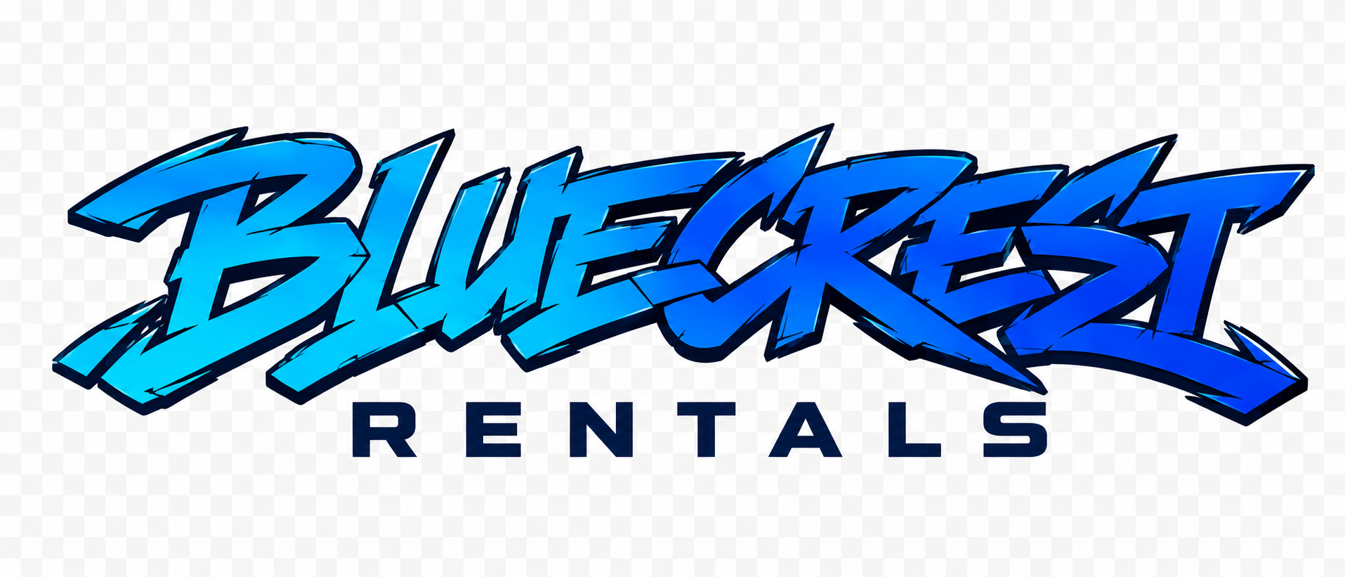 Bluecrest Rentals